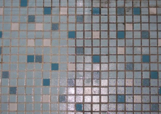 Grout Cleaner For Tile
