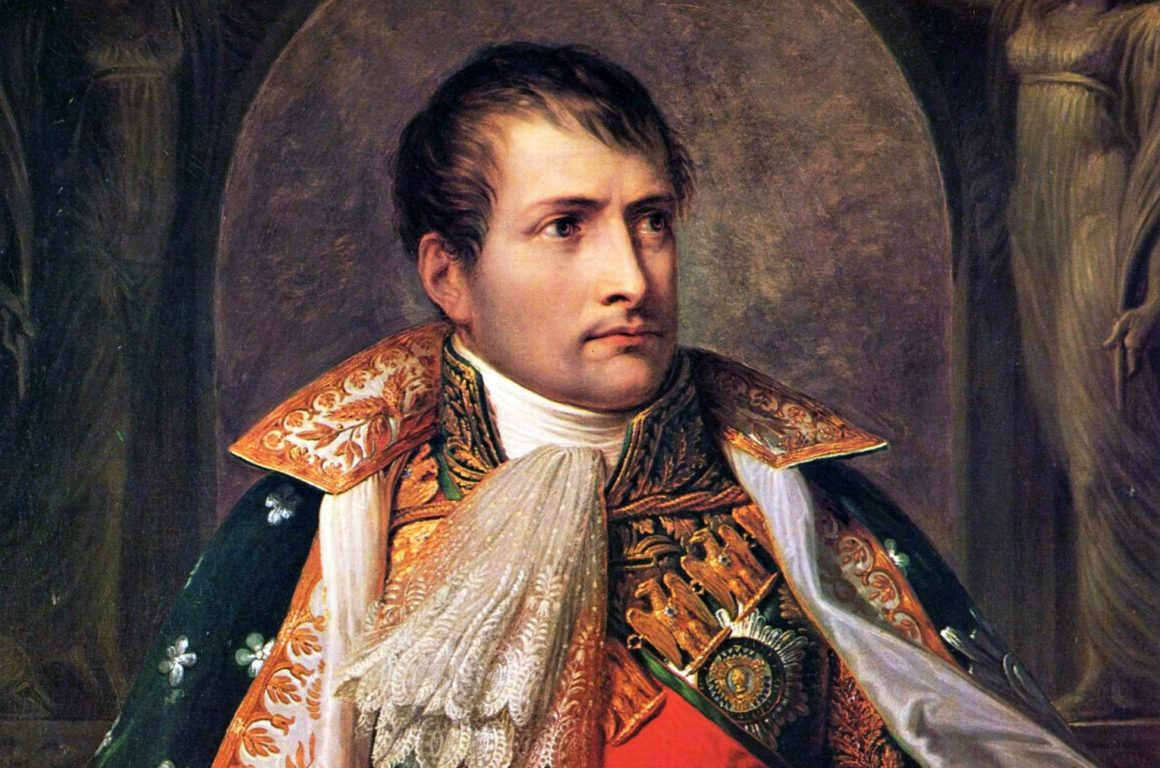 Napoleon