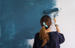 You Can DIY More Value To Your Home