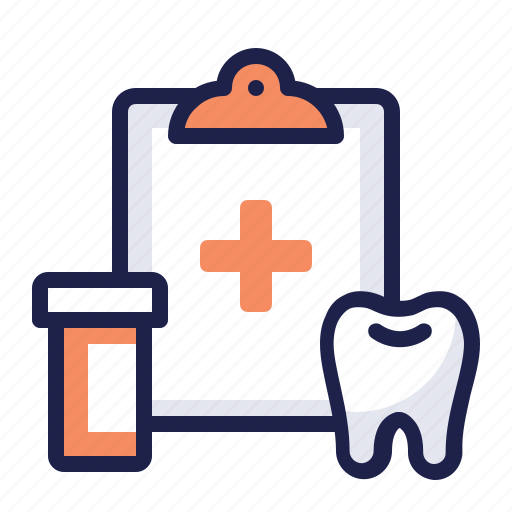 Dental And Health Care