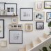 Add More Frames To Your Home