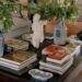 Art Related Coffee Table Books
