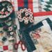Crafting Tools