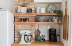 Small Appliances For The Home